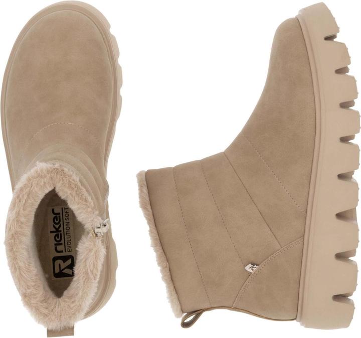 Image du produit Rieker Stiefel (39)