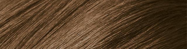 Produktbild Schwarzkopf IGORA VIBRANCE 6-0 60 ml (6-0)