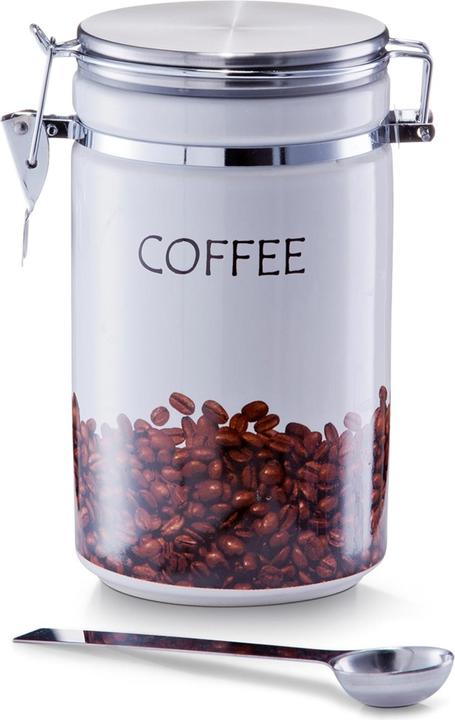 Produktbild Zeller Present Kaffeedose (1.10 l)