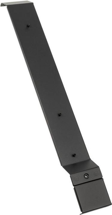 Actual product image Lian-Li O11DXL-2 EEB mainboard cover for O11XL