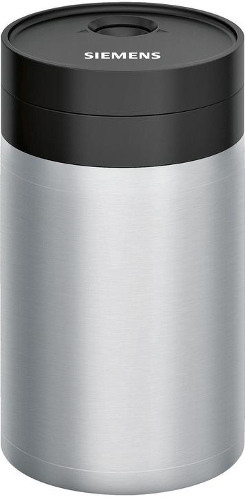 Siemens Milchbehälter 0,5l, TZ80009N