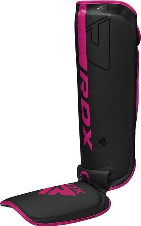 Image du produit Rdx F6 KARA Protège-Tibias (L)