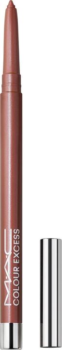 Immagine prodotto MAC Cosmetics Matita gel Colour Excess Nudge Nudge (Accarezzare Accarezzare Accarezzare, inchiostro inchiostro)