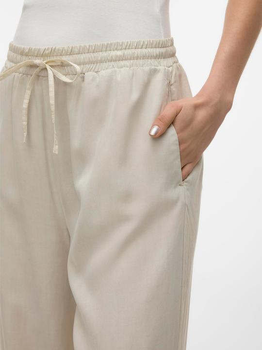Produktbild Vero Moda VMBREE Hose Hose (XL)