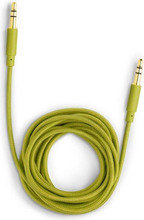 Actual product image Tonies Eavesdropper