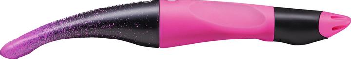 Immagine prodotto STABILO Easyoriginal (Pink, 1 x)