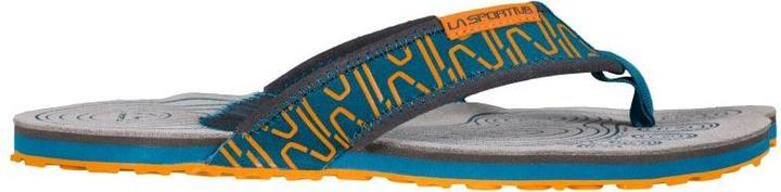 Produktbild La Sportiva Swing (43)