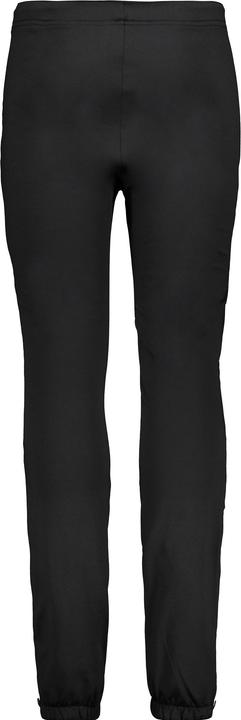 Actual product image CMP Campagnolo Light Softshell Pants (L)