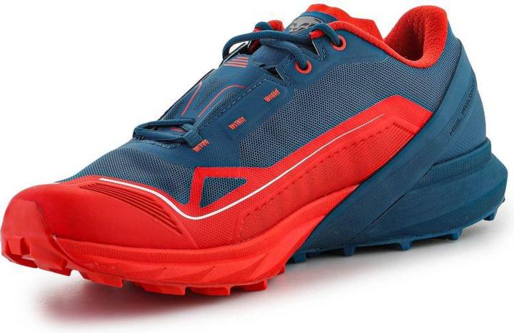 Actual product image Dynafit Ultra 50 running shoe (40)