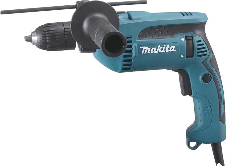 Produktbild Makita Schlagbohrmaschine (Netzbetrieb)