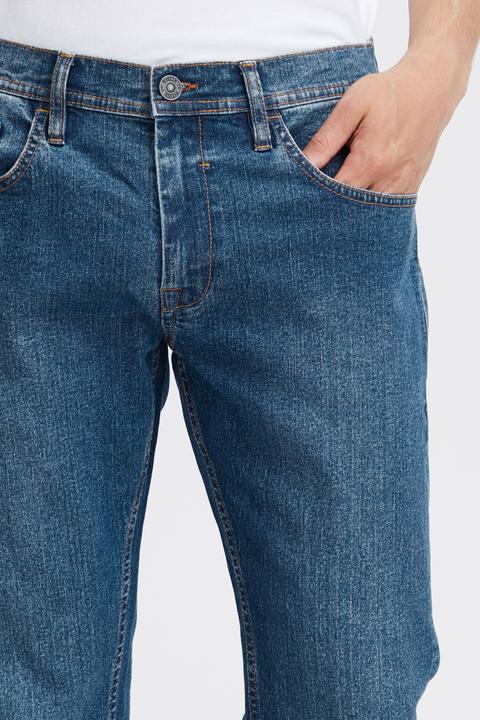 Image du produit Blend BHTwister fit - 20715705 (W29/L32)