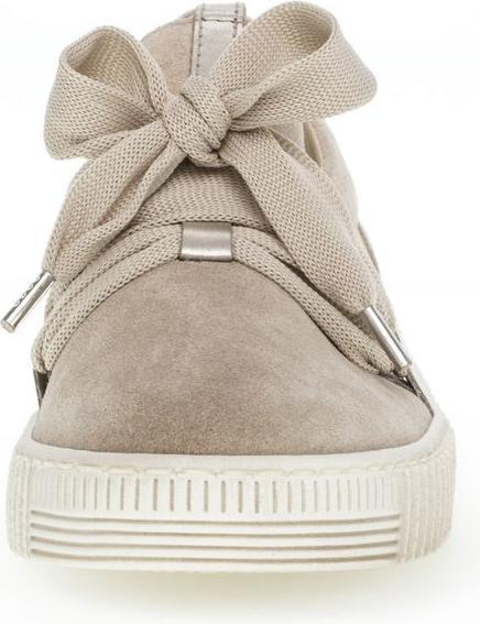 Produktbild Gabor Slipper (40)