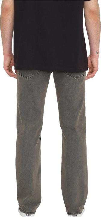 Produktbild Volcom M39272 (W30/L32)