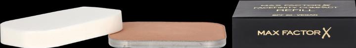 Produktbild Max Factor Facefinity Compact (005 Sand)