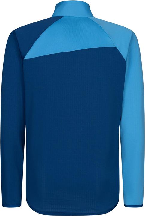Immagine prodotto Rock Experience Re.Albatross Fleece (L)
