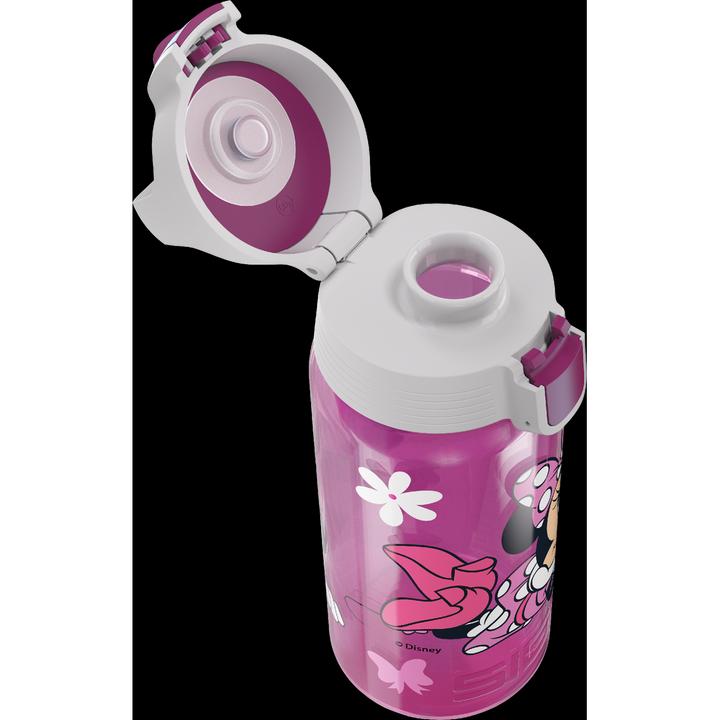 Productafbeelding Sigg Junior Minnie (0.50 l)