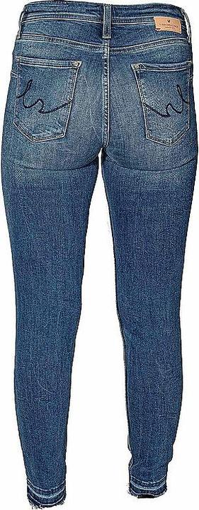Produktbild Lieblingsstück Jeans Skinny Fit Mamma MiaEP