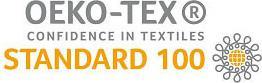 Produktbild Creativ Company Wolle Oeko-Tex 50 g, Rot (50 m)