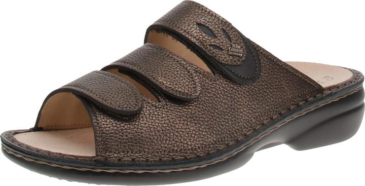 Actual product image Finn Comfort Kos (38)