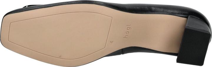Actual product image Högl Pumps (39)