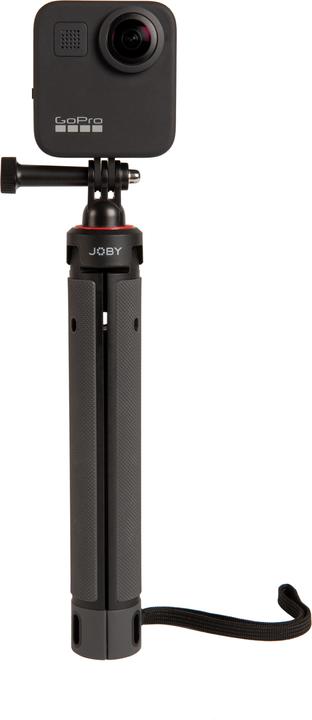 Immagine prodotto Joby TelePod Sport (Materiale sintetico, Metallo)
