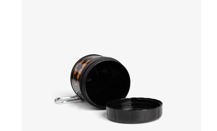 Actual product image Smart Shake Smartshake Whey2Go Funnel Batman (110ml) (0.11 l)
