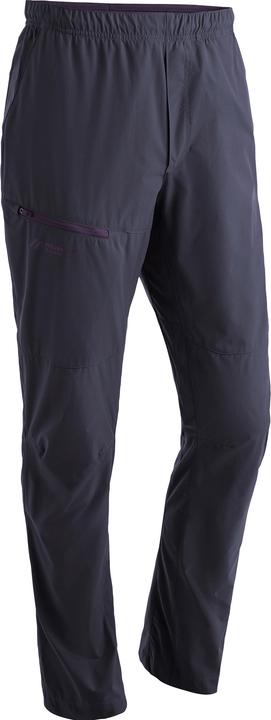 Maier Sports Fortunit