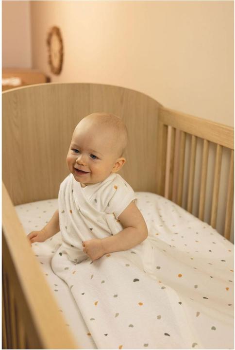 Produktbild Zewi Decke (60 x 120 cm)