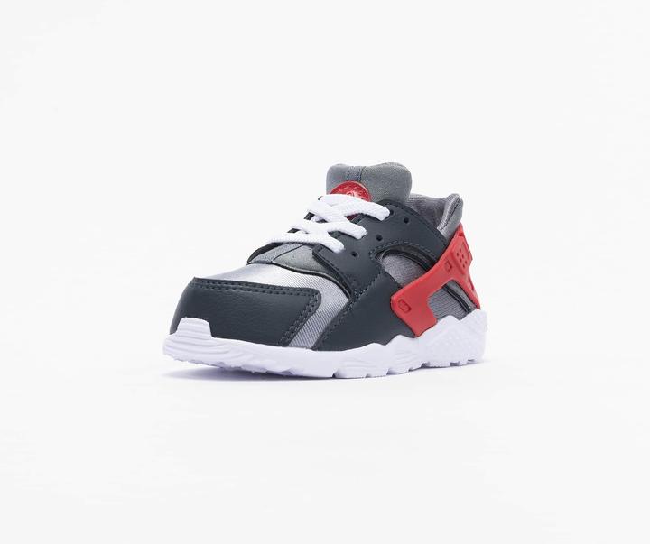 Immagine prodotto Nike Scarpe Huarache Run per bambini - 106785 (21)