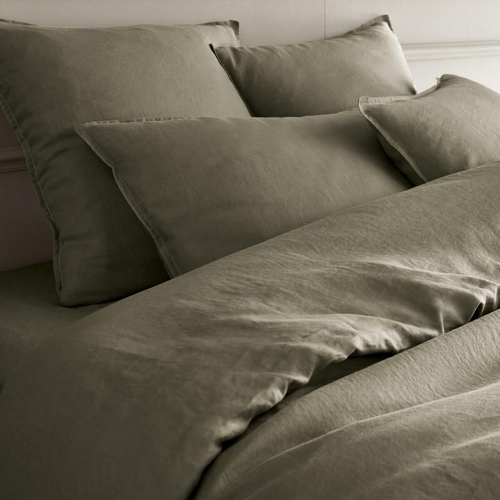 Image du produit AM.PM Elina (Housse de couette, 140 x 200 cm)