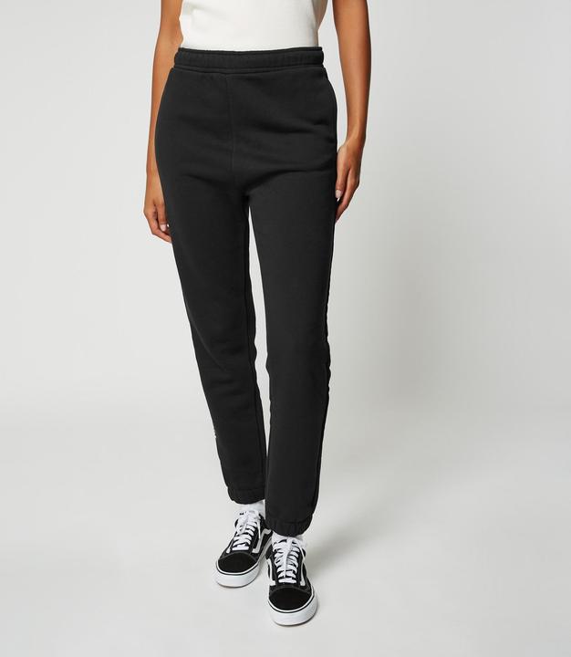 Actual product image Mystic The Jogger (S)