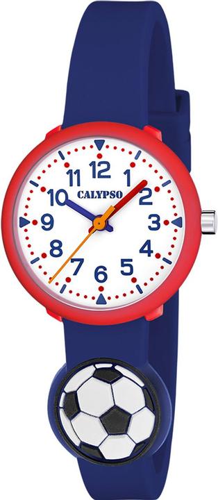 Produktbild Calypso My First Watch (29 mm)