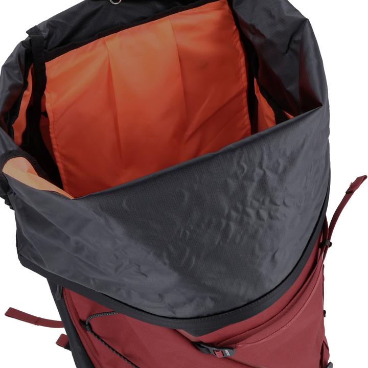 Produktbild Salewa Puez 40+5L Rucksack Damen (45 l)