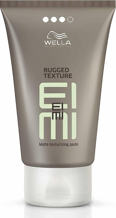 Produktbild Wella Eimi Rugged Texture (Haarpaste, 75 ml)