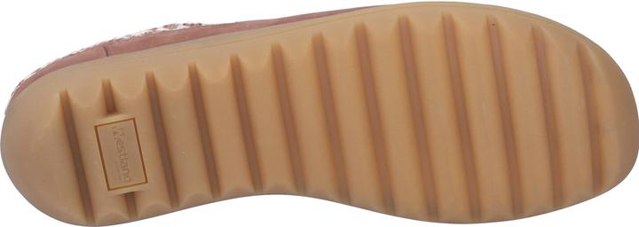 Actual product image Westland 19906-TE466 (41)