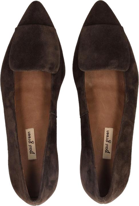 Immagine prodotto Paul Green Ballerinas (36)