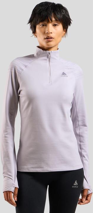 Actual product image Odlo X-Alp Ceramiwarm (XL)