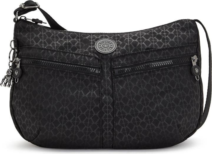 Kipling Basic Izellah Umhängetasche 33 cm