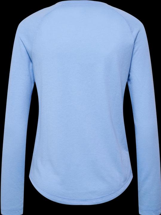 Produktbild hummel Hmlmt Vanja T-Shirt L/S (S)