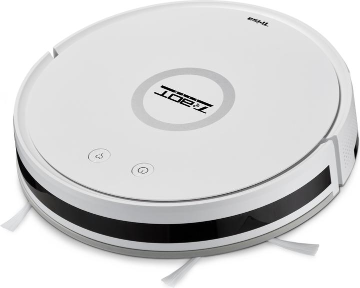 Produktbild Trisa T-Bot Lite (Saugroboter)