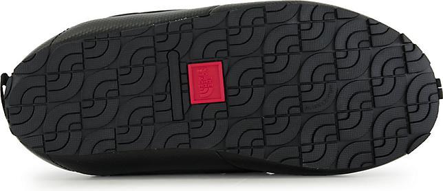 Image du produit North Face Chaussures mules de traction Thermoball (40.5)