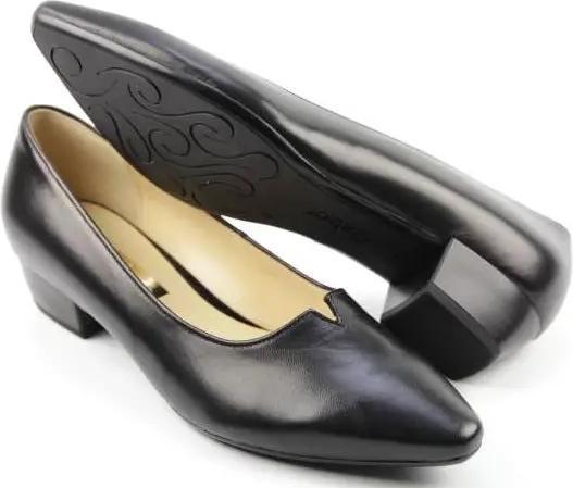 Actual product image Gabor Pumps (35.5)