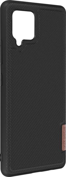 Immagine prodotto Dux Ducis Serie Fino (Samsung Galaxy A42 5G)