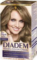 Image du produit Poly diadem blond foncé dc722 (722)
