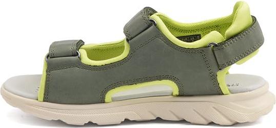 Actual product image Geox 3823998 (36)
