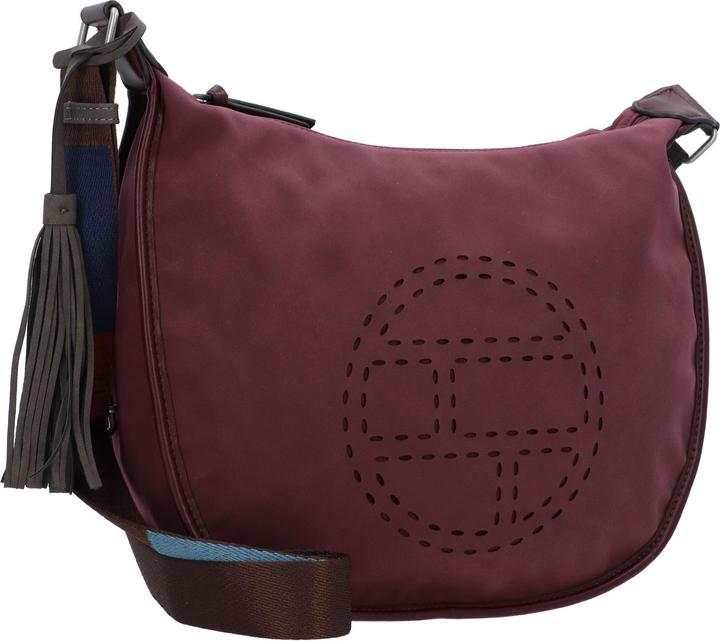 Produktbild Tom Tailor Ronda Umhängetasche 32 cm