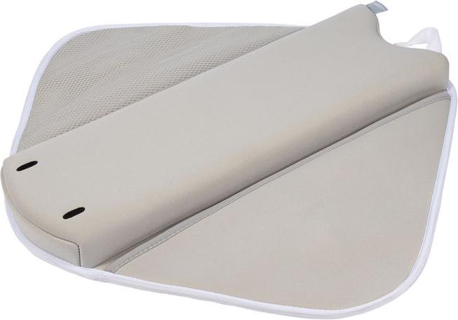 Ubbi Coussin de soutien du coude Stingray