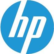 Produktbild HP 150W Slim AC Adapter PFC Smart (150 W)