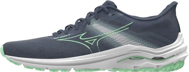 Mizuno Wave Equate 9