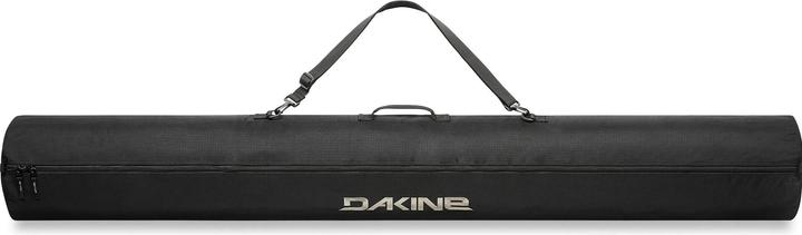 Produktbild Dakine Ski Sleeve (190 cm)